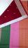 DINDIGUL COTTON SAREES WITH BLOUSE